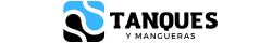Tanques y Mangueras